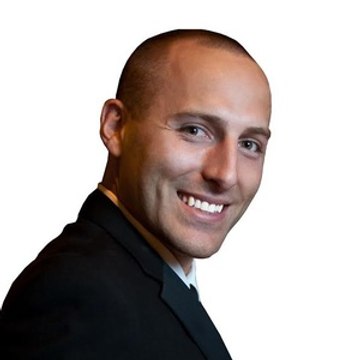 Albertin Kameron