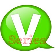V-series