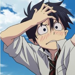 Okumura26