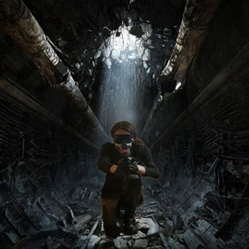 Wow movies