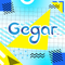 GEGAR FM