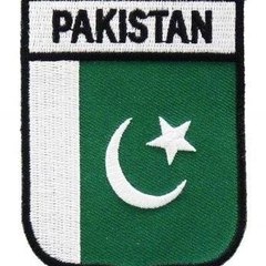 Hamid Shakir