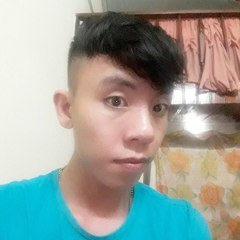 Anh Xuýt