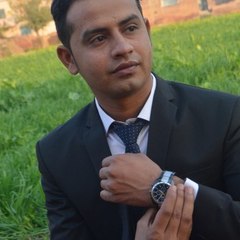 Lazizi News