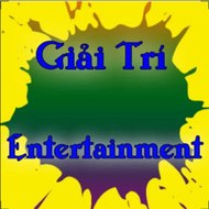Giải Trí - Entertainment