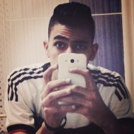Alymohamed