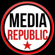 Media Republic