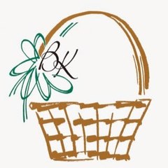 Basket Kase