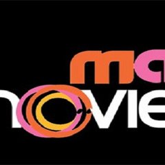 MAA Entertainment