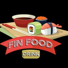 FIN FOOD