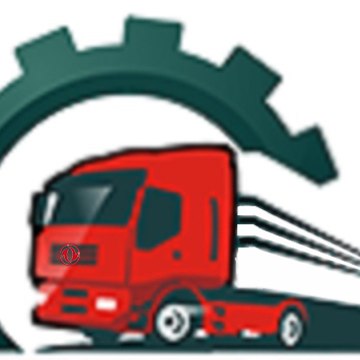 Phụ tùng xe tải Trung Quốc