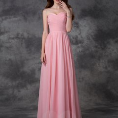 Missydress.ie