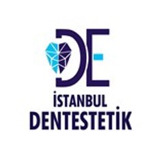 İstanbul Dentestetik Diş Polikliniği