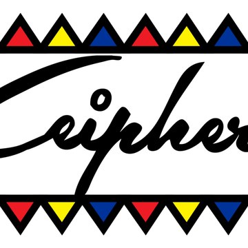 Ceiphersclothing