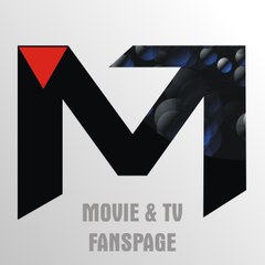 Movie & TV Fanspage