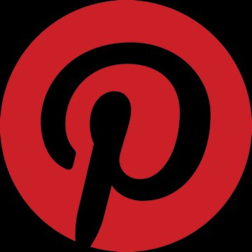P Music Company