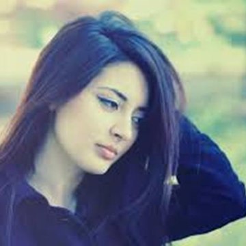 Neithard Nouel