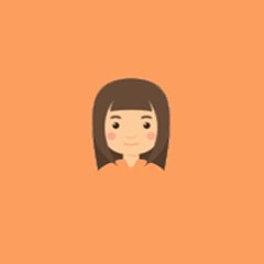 Bollywood songs girl