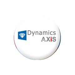 Dynamics Axis Software House L.L.C.