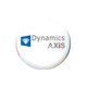 Dynamics Axis Software House L.L.C.