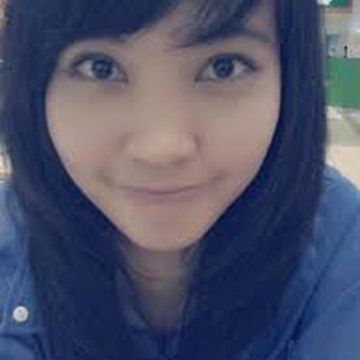 Abellsowe