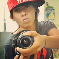 Patty Sillva