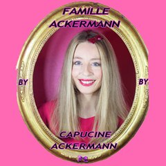 Bycapucineackermann