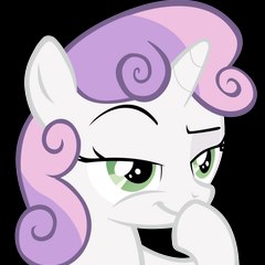 Squeaky_Belle