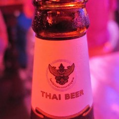 Bangkok