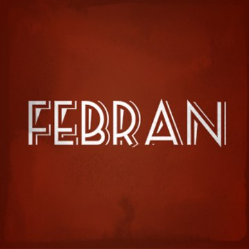 FeBran