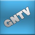 GamingNewsTV