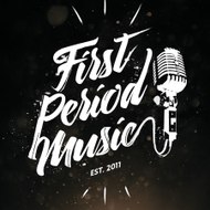 FirstPeriodMusic