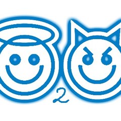 TheGoodVillain2