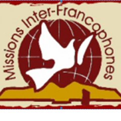 Missions Inter-Francophones Officiel