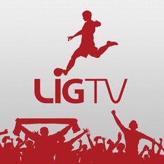 www.ligtvsky.com