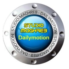 Studio-Maghreb