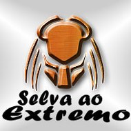Selva ao Extremo Séries