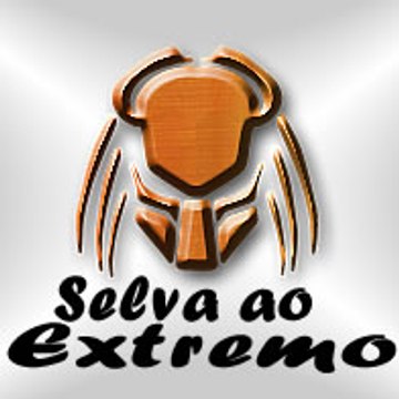 Selva ao Extremo Séries