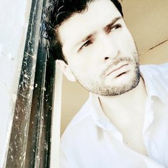 Abel Jimenez Marketing SEO
