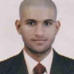 DHEERUBHAI INFINITY
