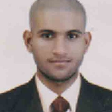 DHEERUBHAI INFINITY