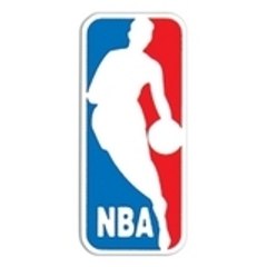 suns24