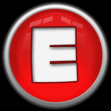 Explorer