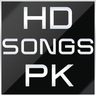 HD SONGS PK