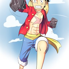 Dek-Anime.com