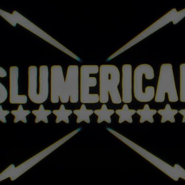 SLUMERICAN_559