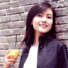 Merryniz