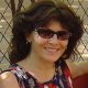 martine forel