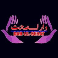 Dar-ul-Sehat