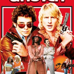 Starsky and Hutch (1975)
